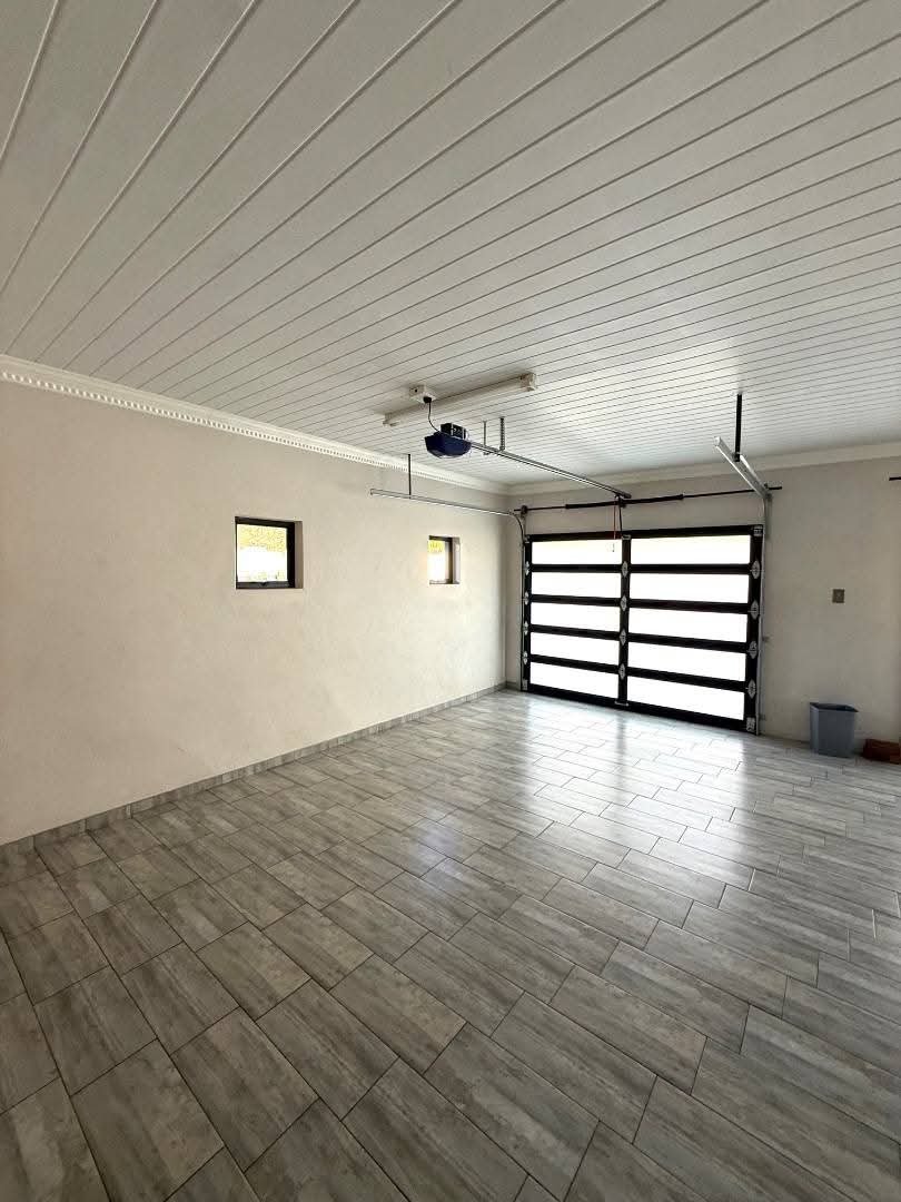 Commercial Property for Sale in Wilkoppies North West